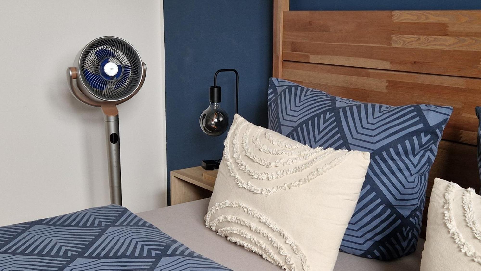 Moderne Wohnung - Renoviert 2024 Solingen Esterno foto